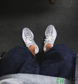 adidas yeezy 350 v2 boost zebra白斑馬什么時候重新發(fā)售？