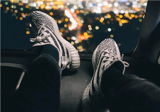 adidas yeezy 350 v2 boost zebra白斑馬什么時候重新發(fā)售？