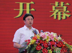 2017燕京啤酒節(jié)開(kāi)幕式 2017燕京啤酒節(jié)節(jié)目單