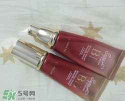 卡姿蘭bb霜多少錢(qián)一瓶？卡姿蘭bb霜專(zhuān)柜價(jià)格