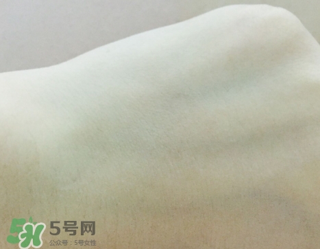 卡姿蘭bb霜多少錢(qián)一瓶？卡姿蘭bb霜專(zhuān)柜價(jià)格