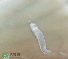 卡姿蘭bb霜多少錢(qián)一瓶？卡姿蘭bb霜專(zhuān)柜價(jià)格