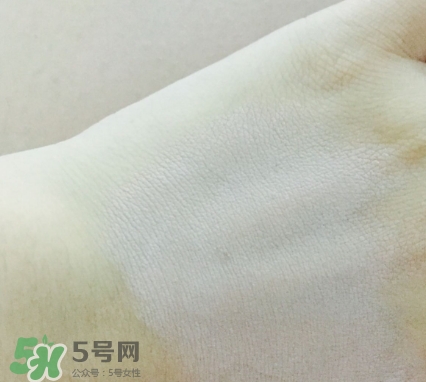 卡姿蘭bb霜多少錢(qián)一瓶？卡姿蘭bb霜專(zhuān)柜價(jià)格