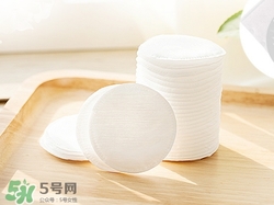 化妝棉是一次性的嗎？化妝棉可以反復(fù)使用嗎？