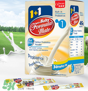 媽咪愛(ài)是飯前吃還是飯后吃？媽咪愛(ài)益生菌怎么吃？