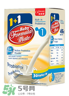 媽咪愛(ài)是飯前吃還是飯后吃？媽咪愛(ài)益生菌怎么吃？