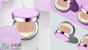 愛(ài)維詩(shī)是什么牌子？愛(ài)維詩(shī)化妝品怎么樣？