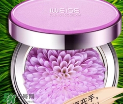 愛(ài)維詩(shī)是什么牌子？愛(ài)維詩(shī)化妝品怎么樣？