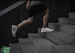 adidas ultraboost laceless上腳怎么樣？最新上腳照片曝光