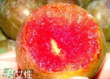 九仙桃怎么保鮮？九仙桃可保鮮多長時(shí)間