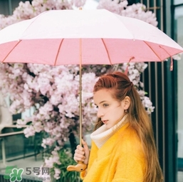 greenstone是什么牌子？greenstone遮陽(yáng)傘怎么樣