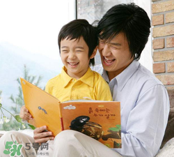 父親節(jié)可以送書嗎？父親節(jié)送什么書？