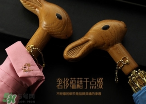 greenstone是什么牌子？greenstone遮陽(yáng)傘怎么樣