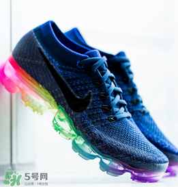nike air vapormax betrue怎樣原價買到_如何原價入手？