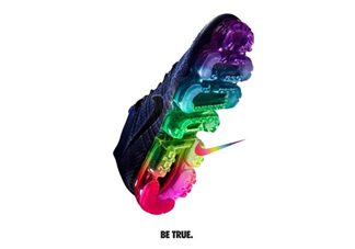 nike air vapormax betrue怎樣原價(jià)買(mǎi)到_如何原價(jià)入手？