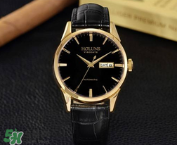 父親節(jié)可以送手表嗎？2017父親節(jié)手表推薦