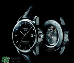 父親節(jié)可以送手表嗎？2017父親節(jié)手表推薦