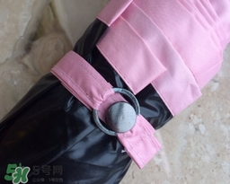 fasola是什么品牌？fasola太陽(yáng)傘怎么樣？