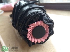 fasola是什么品牌？fasola太陽(yáng)傘怎么樣？