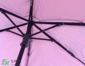 fasola是什么品牌？fasola太陽(yáng)傘怎么樣？
