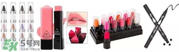 恒芳是什么牌子？恒芳化妝品怎么樣？