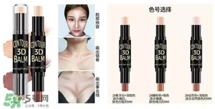 恒芳是什么牌子？恒芳化妝品怎么樣？