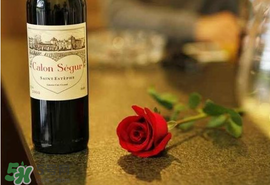 父親節(jié)可以送酒嗎？父親節(jié)送酒好嗎？