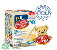 Ofmom益生菌怎么樣？Ofmom益生菌怎么吃？