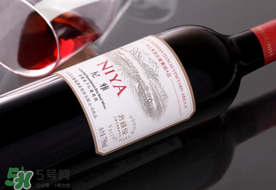 父親節(jié)可以送酒嗎？父親節(jié)送酒好嗎？