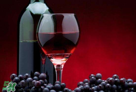 父親節(jié)可以送酒嗎？父親節(jié)送酒好嗎？