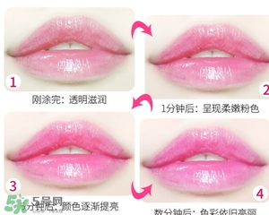 恒芳是什么牌子？恒芳化妝品怎么樣？