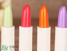 恒芳是什么牌子？恒芳化妝品怎么樣？