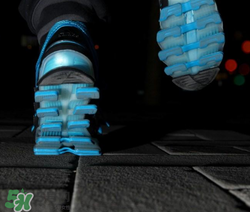 adidas刀鋒戰(zhàn)士怎么樣？阿迪達斯刀鋒戰(zhàn)士測評