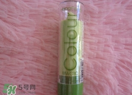 恒芳口紅怎么樣？恒芳口紅怎么那么便宜