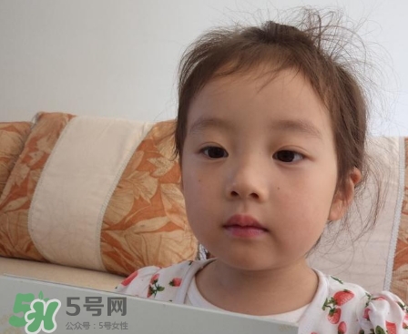 恒芳口紅怎么樣？恒芳口紅怎么那么便宜