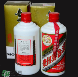 父親節(jié)送什么酒好？2017父親節(jié)送老爸什么酒好？