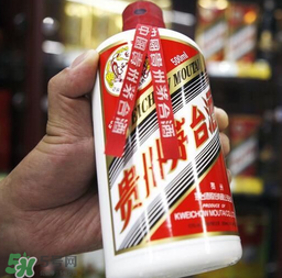 父親節(jié)送什么酒好？2017父親節(jié)送老爸什么酒好？