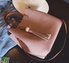 rooty是什么牌子？rooty包包是什么檔次？