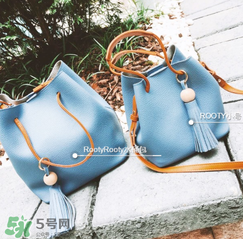 rooty是什么牌子？rooty包包是什么檔次？