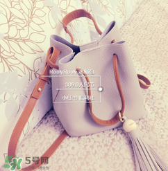 rooty是什么牌子？rooty包包是什么檔次？