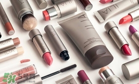 ilia是什么牌子？ilia是哪國的牌子？