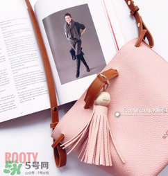 rooty是什么牌子？rooty包包是什么檔次？