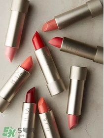 ilia是什么牌子？ilia是哪國的牌子？