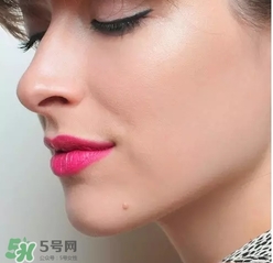 ilia是什么牌子？ilia是哪國的牌子？