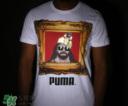 puma與wwe聯(lián)名money in the bank主題系列什么時(shí)候發(fā)售？