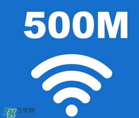 2017父親節(jié)流量包怎么領(lǐng)??？2017父親節(jié)流量包怎么辦理？