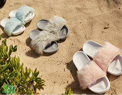 ugg royale小毛王拖鞋多少錢？ugg小毛王拖鞋專柜價(jià)格