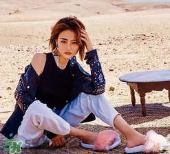 ugg royale小毛王拖鞋多少錢？ugg小毛王拖鞋專柜價(jià)格