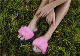 ugg royale小毛王拖鞋多少錢？ugg小毛王拖鞋專柜價格