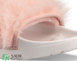 ugg royale小毛王拖鞋怎么買？ugg小毛王拖鞋在哪買？